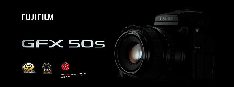 fujifilm-gfx50s