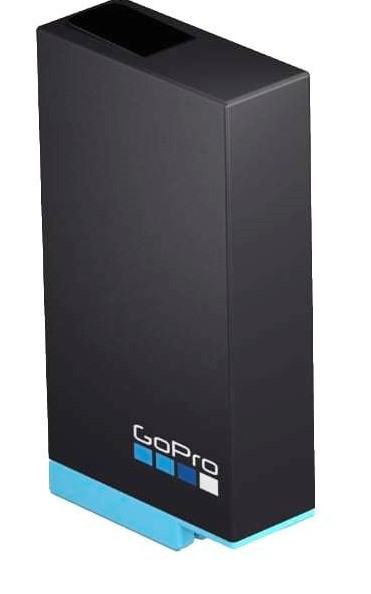 Аккумулятор для камеры GOPRO ADBAT-001 HERO9/ HERO10