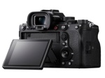Фотоаппарат Sony a1 (ILCE-1)- фото2