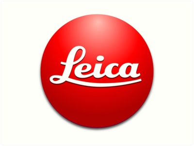 Камеры мгновенной печати Leica Sofort