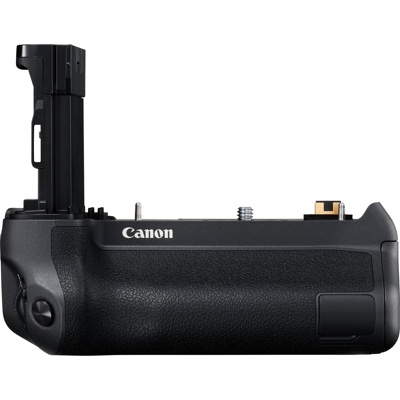 Батарейный блок Canon BG-E22