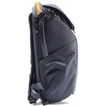 Рюкзак Peak Design The Everyday Backpack Zip 15L V2 Midnight- фото2