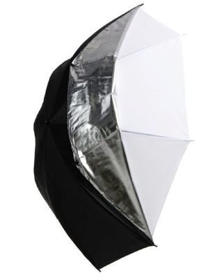 Зонт просветный Raylab SU-01 84см- фото2