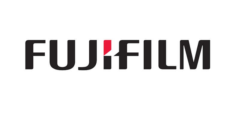 Аксессуары для объективов Fujifilm