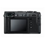 Фотоаппарат Fujifilm GFX 50R - фото2