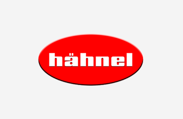 Hahnel