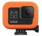 Поплавок Floaty для камеры GoPro HERO8 (ACFLT-001)- фото2