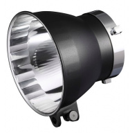 Рефлектор Godox RFT-17 Pro 110° под зонт