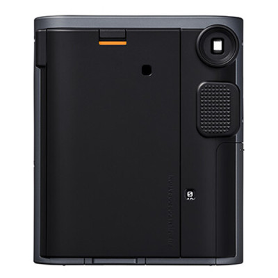 Камера моментальной печати  Fujifilm Instax Mini 41- фото3, картинка3 Камера моментальной печати  Fujifilm Instax Mini 41- фото3