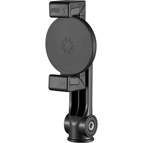 Держатель смартфона Joby GripTight MagSafe (JB01752-BWW)- фото