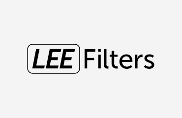LEE
