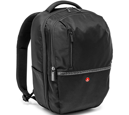 Рюкзак Manfrotto Advanced Gear Backpack Large (MB MA-BP-GPL)