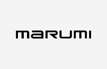 Marumi SQUARE ND 100mm x 100mm