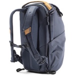 Рюкзак Peak Design The Everyday Backpack Zip 15L V2 Midnight- фото3