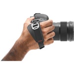 Кистевой ремень Peak Design CL-3 Clutch Camera Hand Strap- фото2