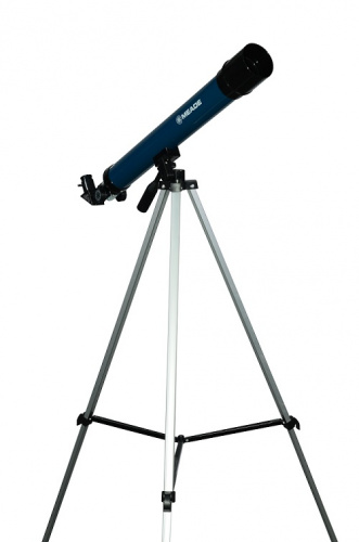 Подарочный набор Meade (телескоп, бинокль, микроскоп)- фото2