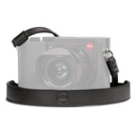 Ремень Leica LEQ2CSB для Leica Q2 (Black)- фото2