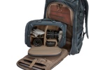 Рюкзак Thule Covert DSLR Backpack 24L Dark Slate (TCDK224)- фото3
