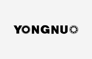 Yongnuo