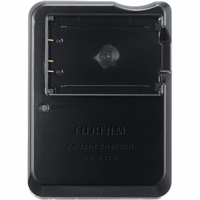 Зарядное устройство Fujifilm BC-T125