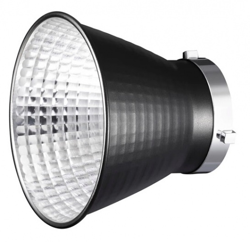 Рефлектор Godox RFT-19 Pro для LED осветителей - фото