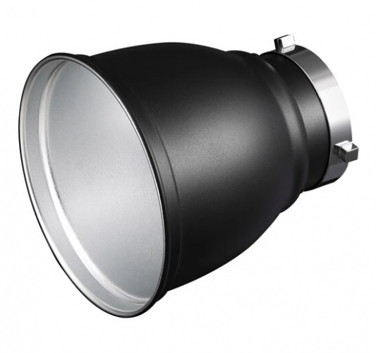 Рефлектор Godox RFT-14 Pro 60° с сотами - фото
