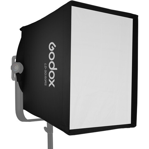 Софтбокс Godox LD-SG150RS для LD150RS - фото