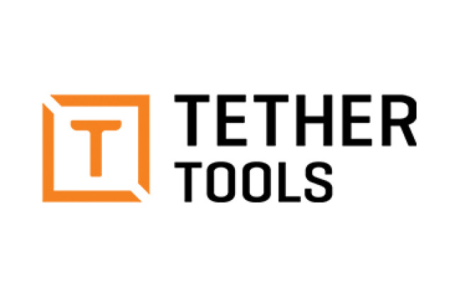 Tether Tools — кабели, переходники, системы питания