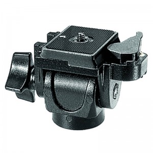 Manfrotto 234RC