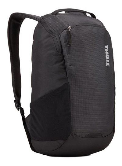 Рюкзак Thule EnRoute Backpack 20L - фото