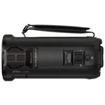 Видеокамера Panasonic HC-VX980- фото3