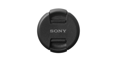 Защитная крышка Sony ALC-F55S