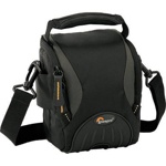 Сумка Lowepro Apex 100 AW- фото