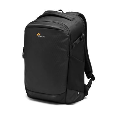 Рюкзак Lowepro Flipside Backpack 400 AW III (чёрный)- фото