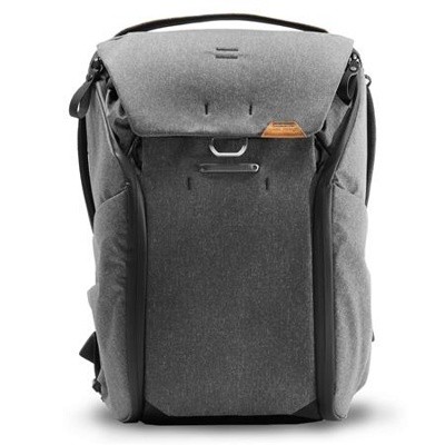 Рюкзак Peak Design The Everyday Backpack 20L V2.0 Charcoal