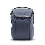 Рюкзак Peak Design The Everyday Backpack 30L V2.0 Midnight- фото