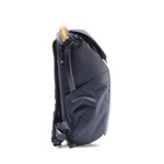 Рюкзак Peak Design The Everyday Backpack 30L V2.0 Midnight- фото3