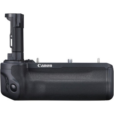 Батарейный блок Canon BG-R10 (для R5 и EOS R6)