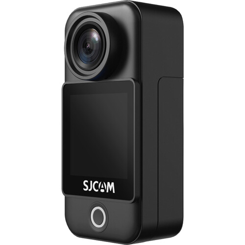 Экшн-камера SJCAM C300 - фото