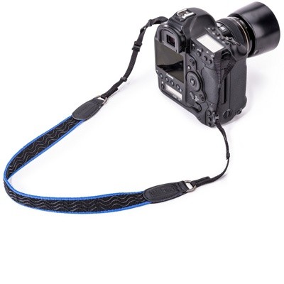 Ремень ThinkTank  Camera Strap V2.0 (Blue)  