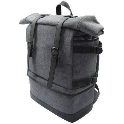 Рюкзак Canon Backpack BP10