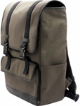Рюкзак Canon Backpack CB-BP14 Olive- фото2