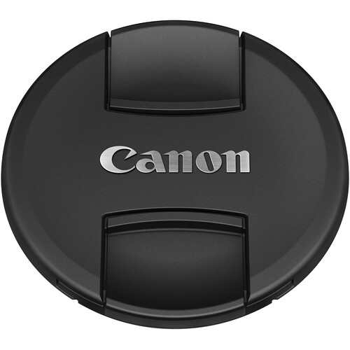 Объектив Canon RF 100-300mm f/2.8 L IS USM - фото5