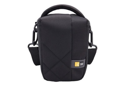 Сумка Case Logic CPL-103