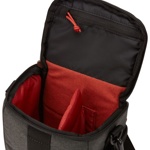 Сумка Case Logic Era DSLR (CECS102OSB)- фото3