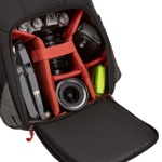 Рюкзак Case Logic Era Medium Camera Backpack (CEBP105OBS)- фото3