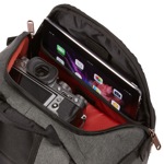 Рюкзак Case Logic Era Small Camera Backpack (CEBP104OBS)- фото4