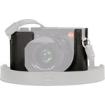Чехол Leica LEQ2PB для Leica Q2 (Black)- фото2