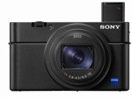 Фотоаппарат Sony RX100 VII (DSC-RX100M7)- фото2