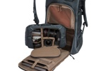 Рюкзак Thule Covert DSLR Backpack 32L Dark Slate (TCDK232)- фото3
